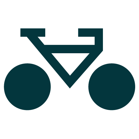 Z3n Tests (zendesk/1722707077) Help Center home page